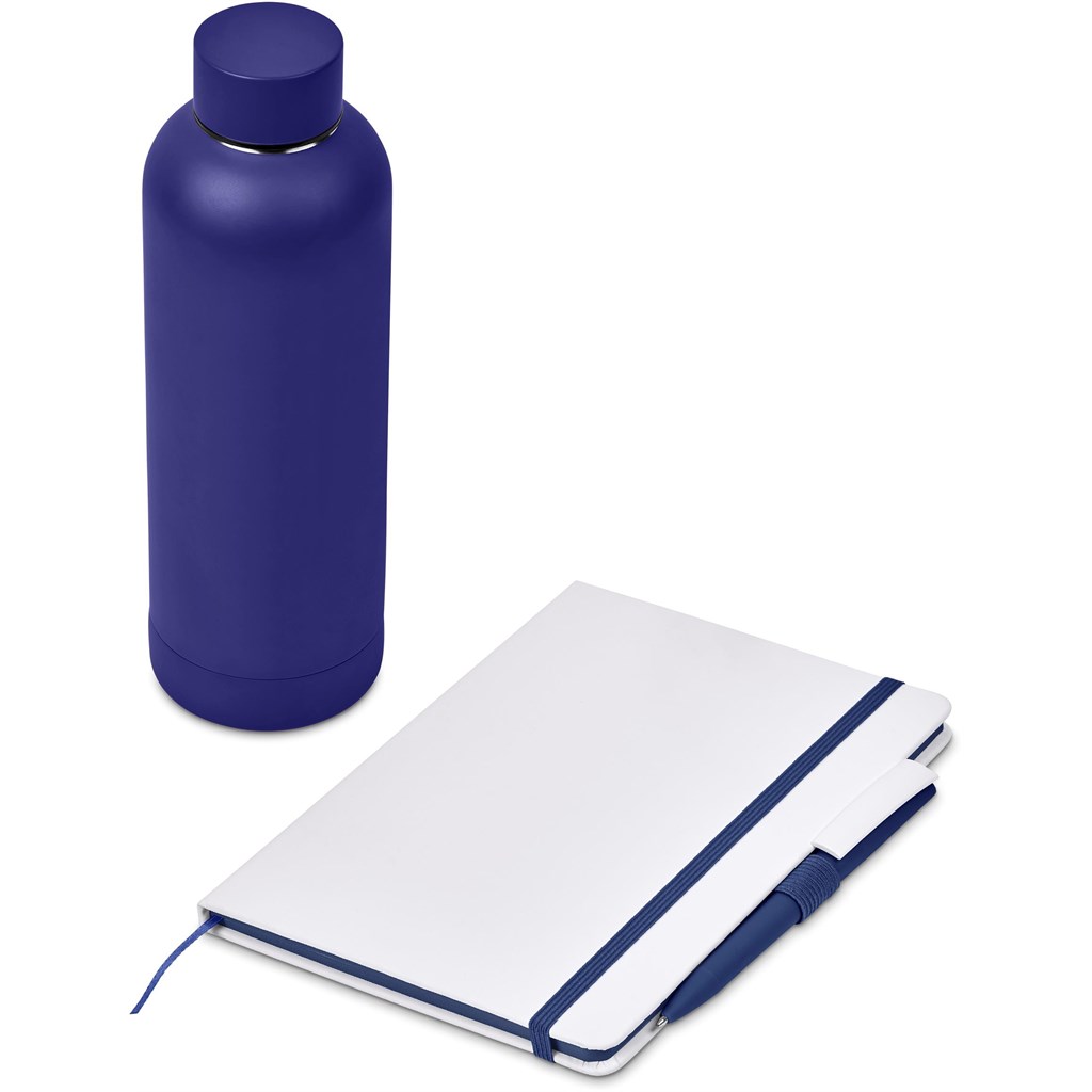 Hayes Kraft Gift Set - Image 12