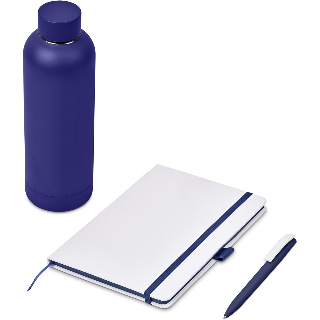 Hayes Kraft Gift Set - Image 14
