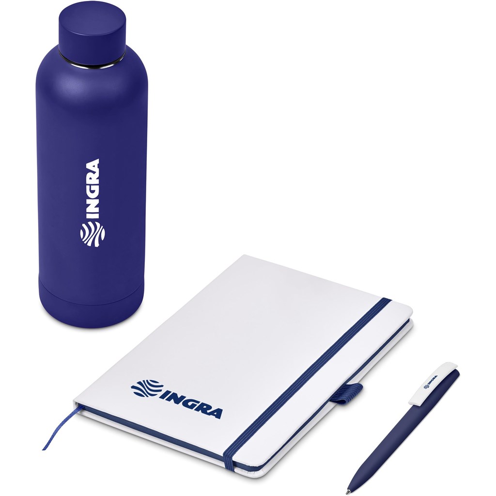 Hayes Kraft Gift Set - Image 20