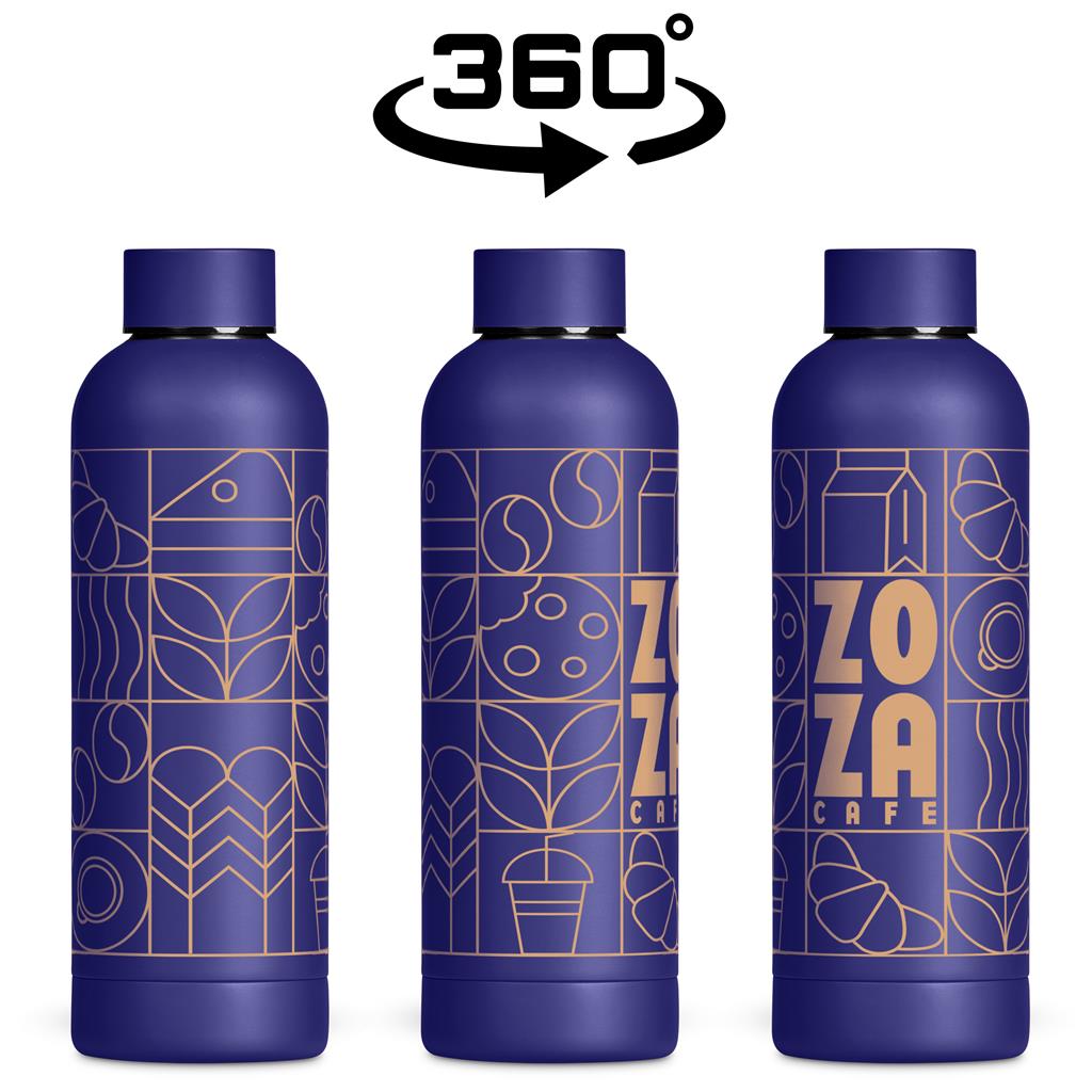 Hayes Kraft Gift Set - Image 13