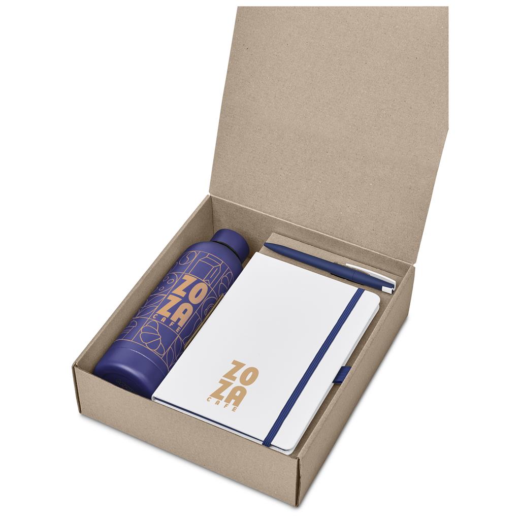 Hayes Kraft Gift Set - Image 18