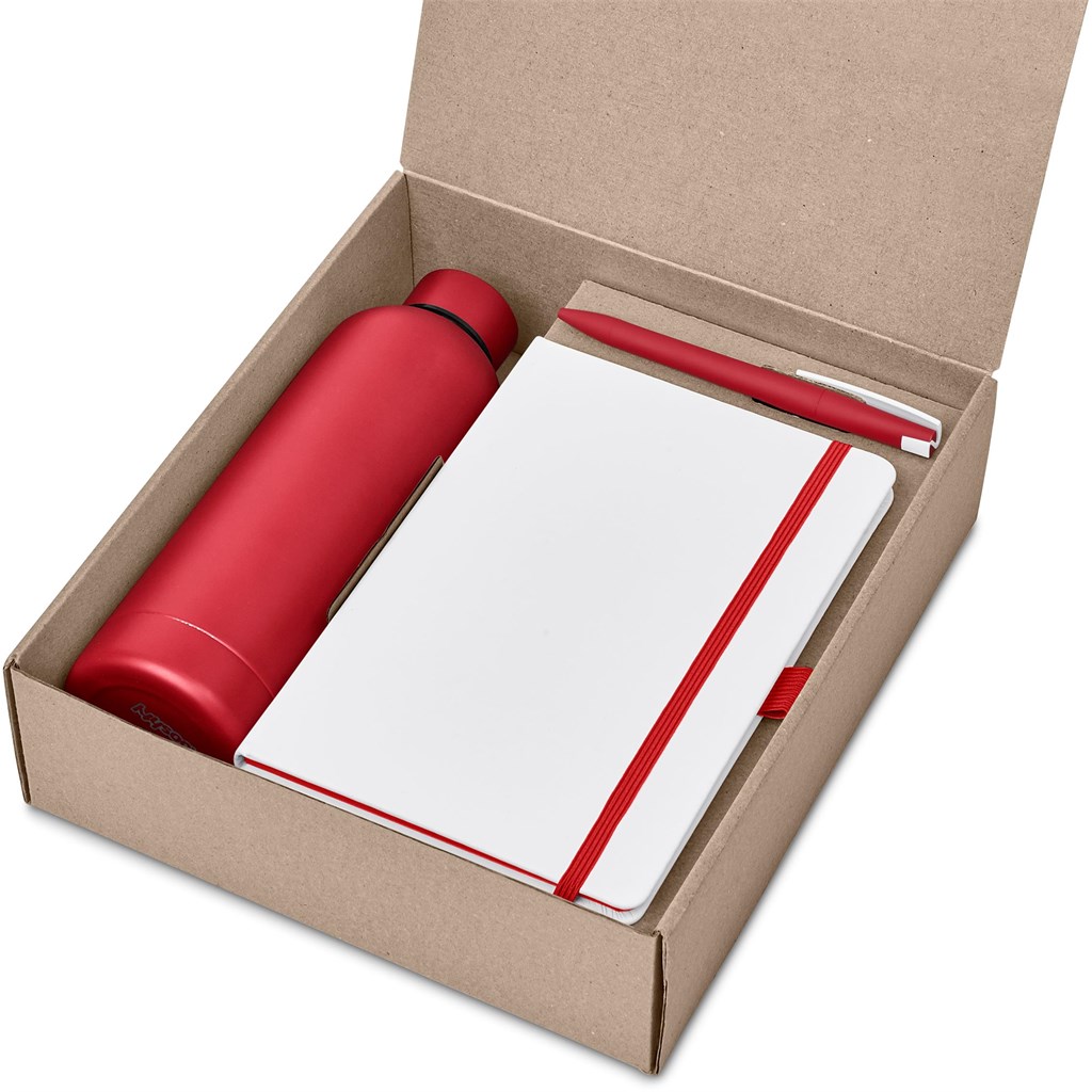 Hayes Kraft Gift Set - Image 29