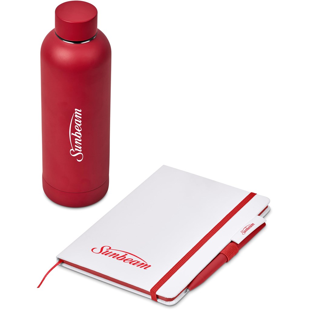 Hayes Kraft Gift Set - Image 30
