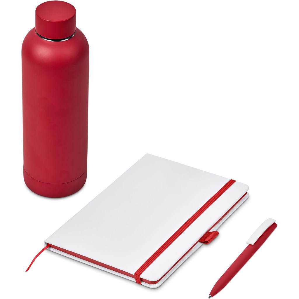 Hayes Kraft Gift Set - Image 24