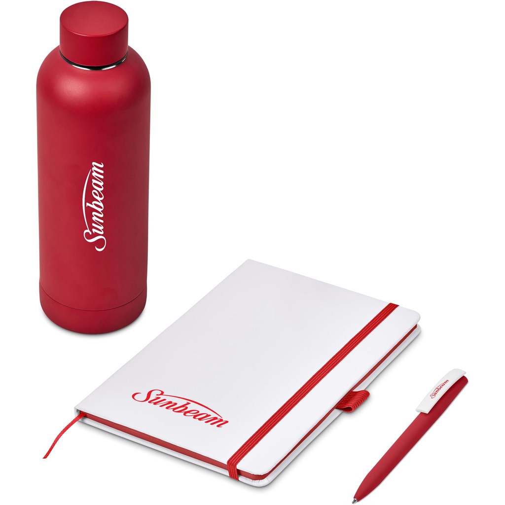 Hayes Kraft Gift Set - Image 26