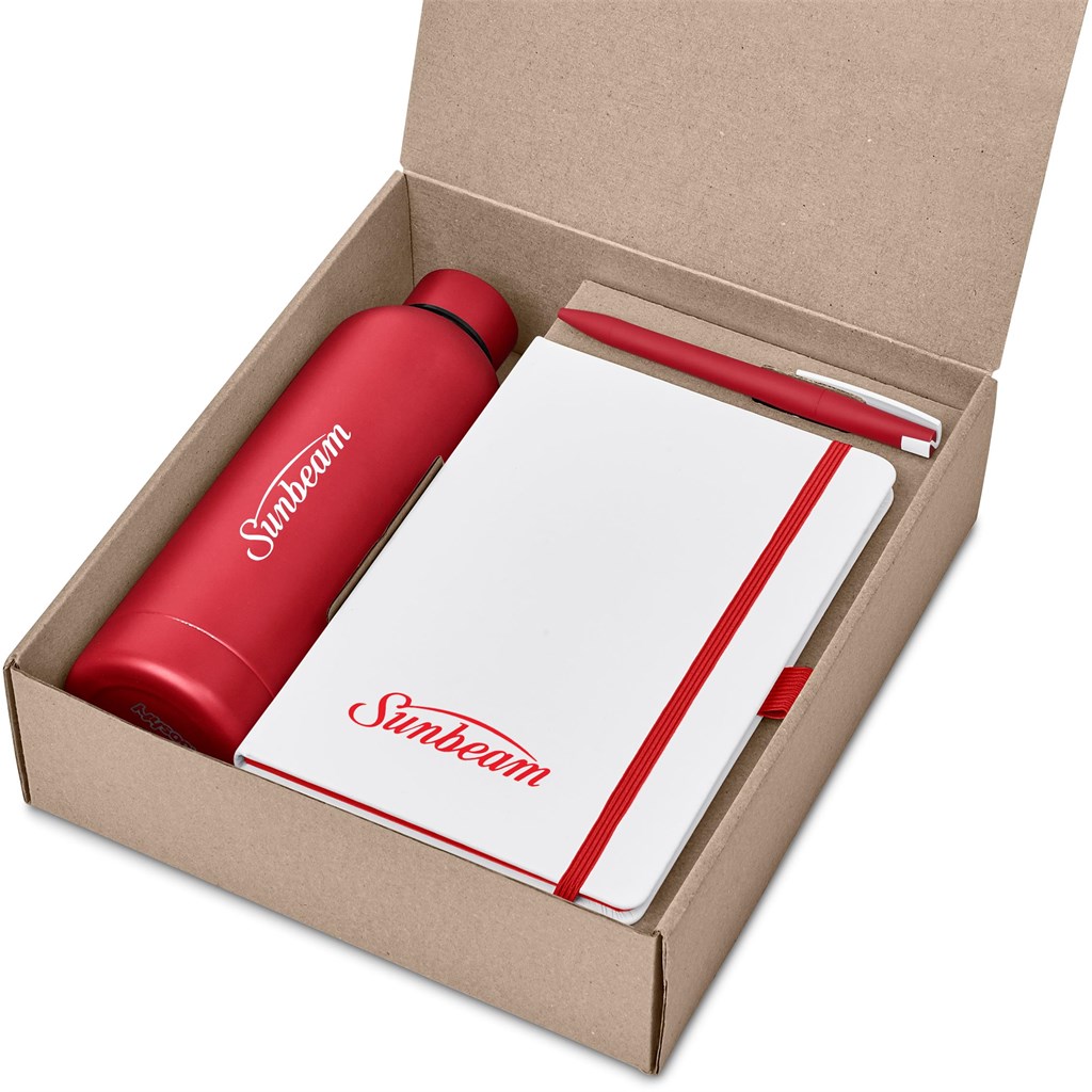 Hayes Kraft Gift Set - Image 23
