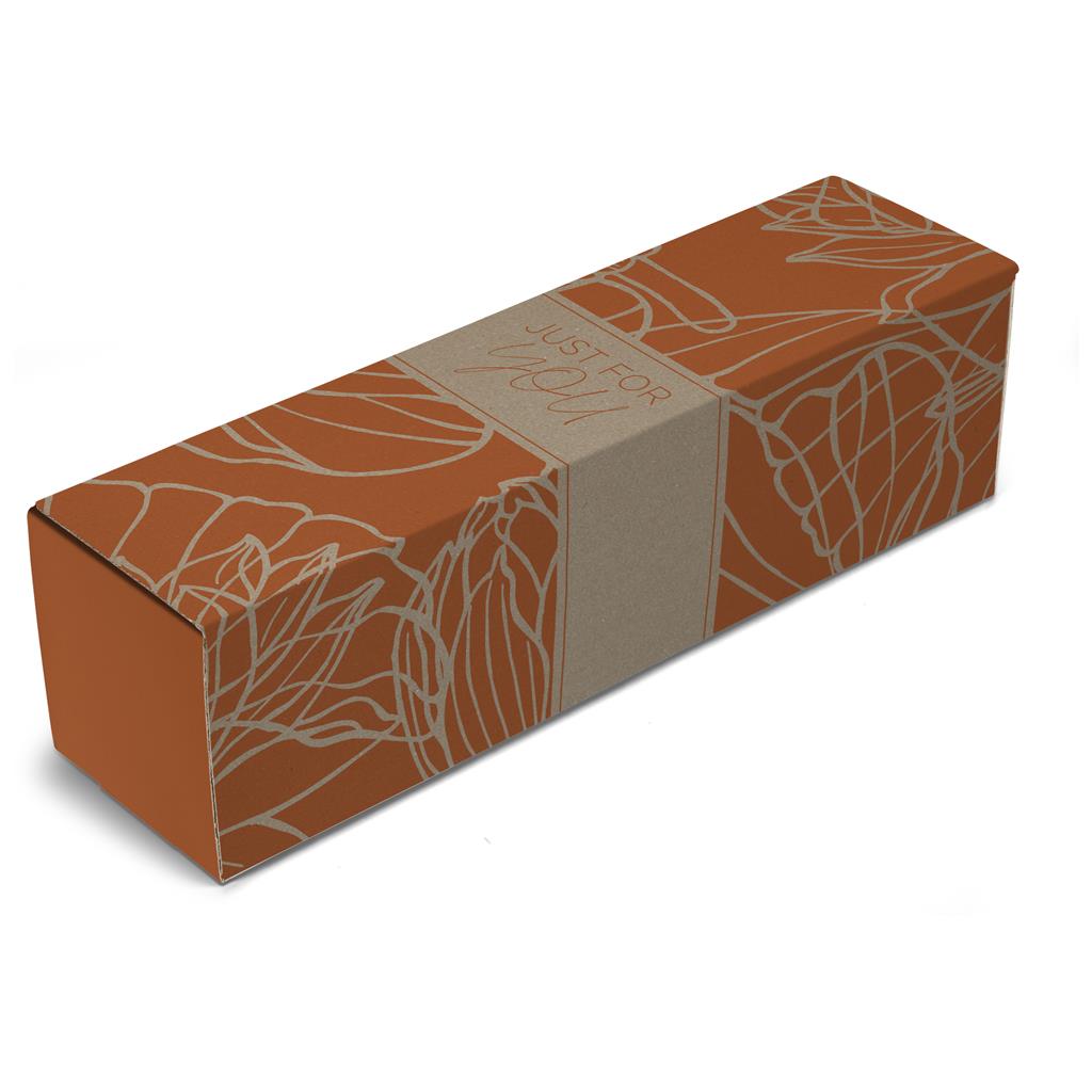 Solano Bottle in Bianca Custom Gift Box - Image 10