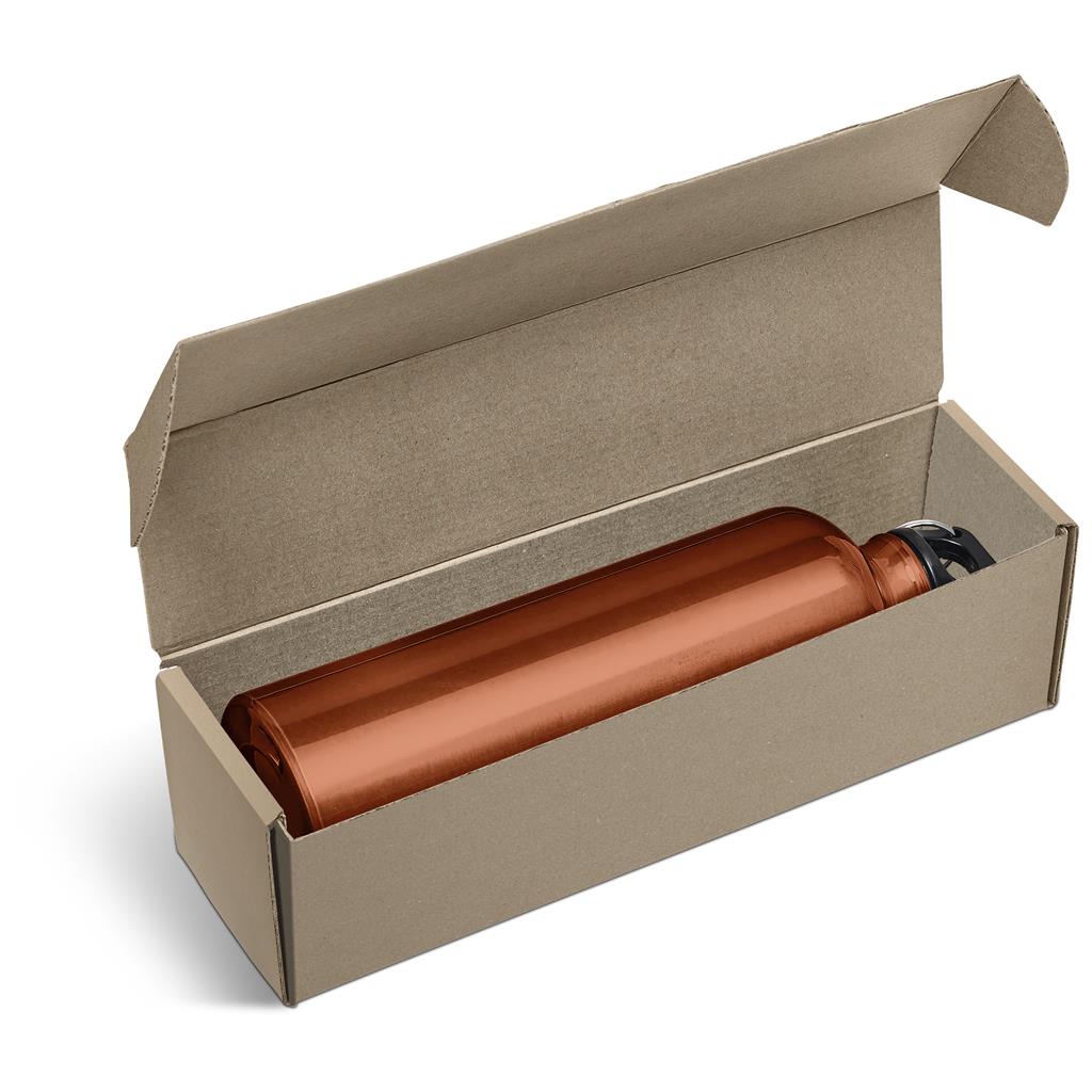 Solano Bottle in Bianca Custom Gift Box - Image 11