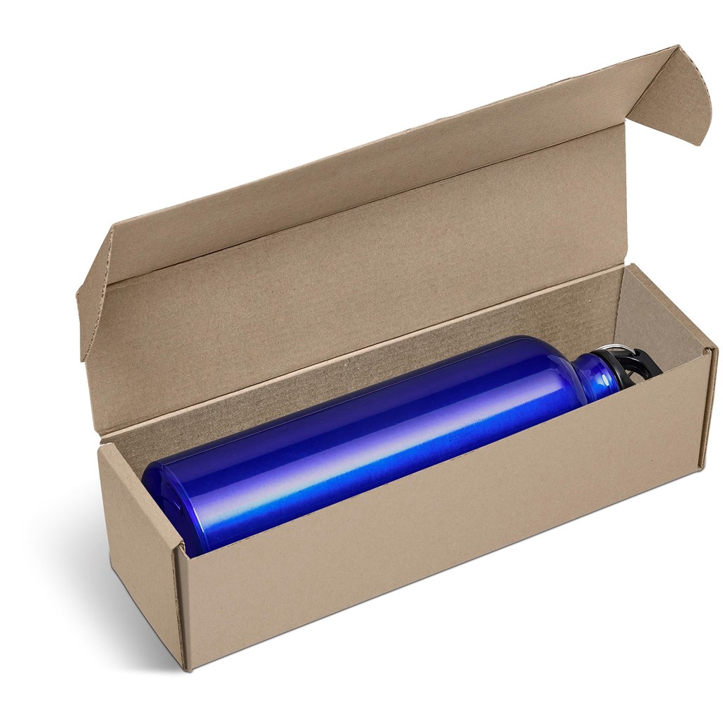 Solano Bottle in Bianca Custom Gift Box - Image 8