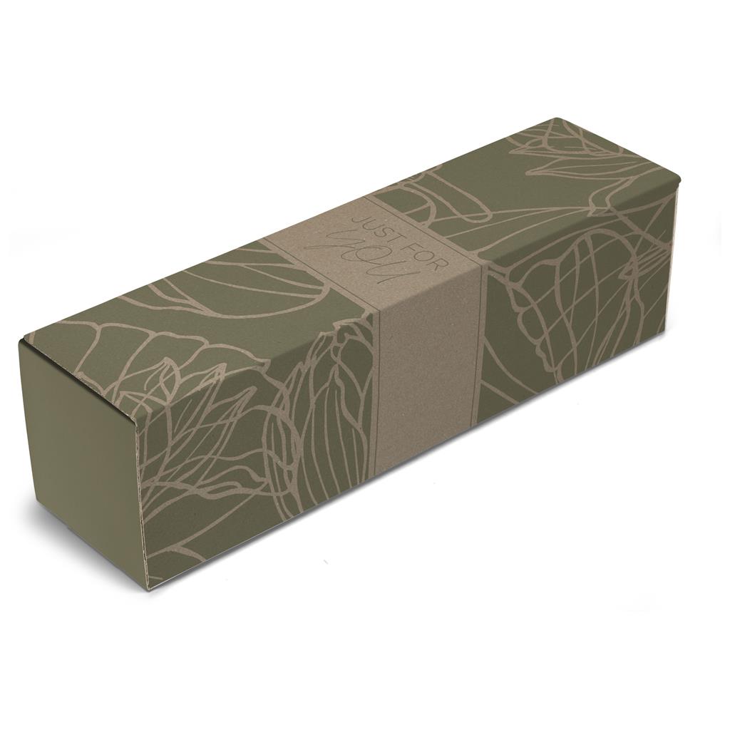 Solano Bottle in Bianca Custom Gift Box - Image 14