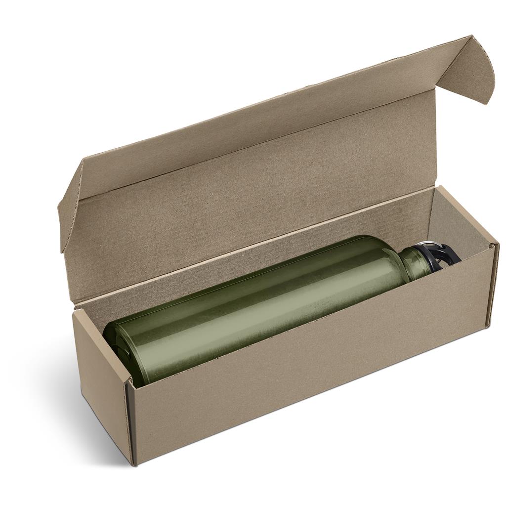 Solano Bottle in Bianca Custom Gift Box - Image 15
