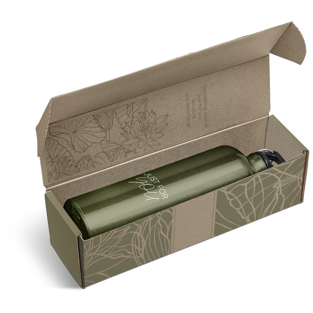 Solano Bottle in Bianca Custom Gift Box - Image 13