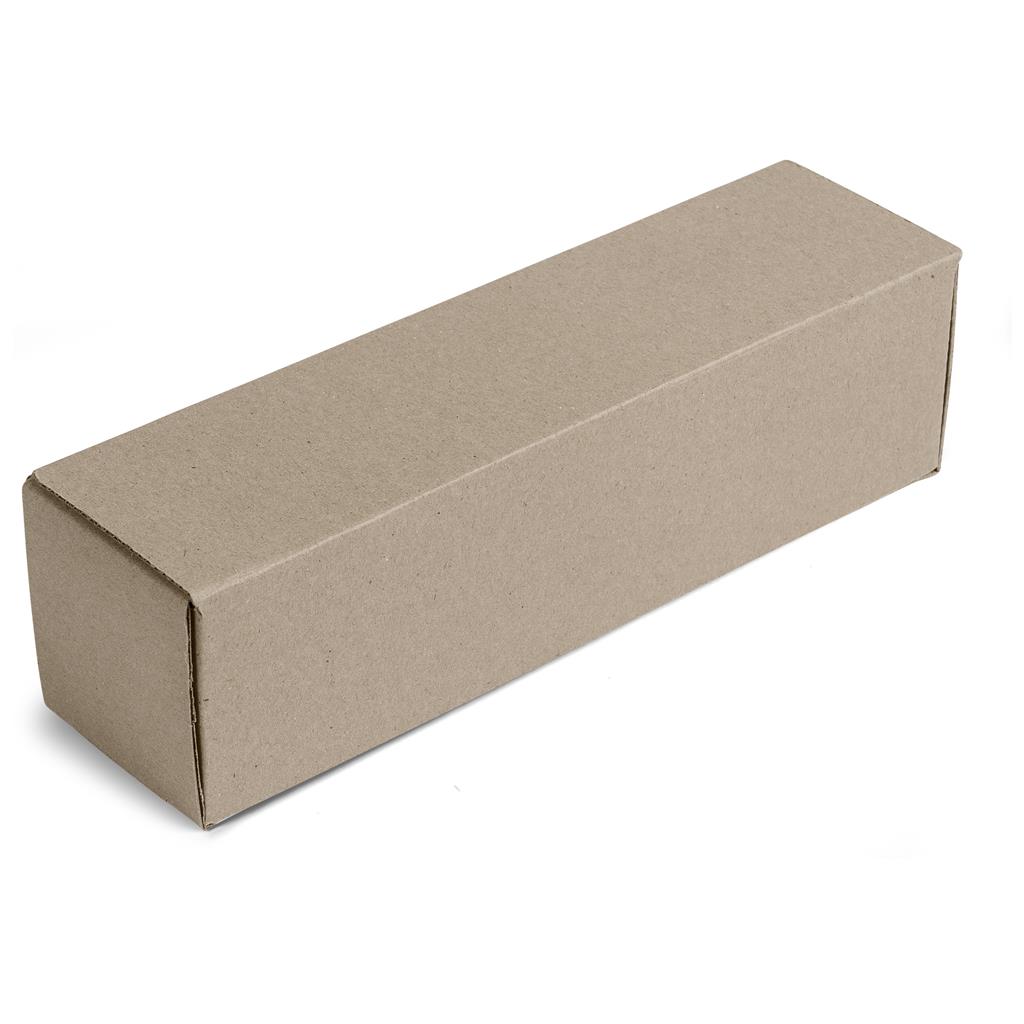 Solano Bottle in Bianca Custom Gift Box - Image 20