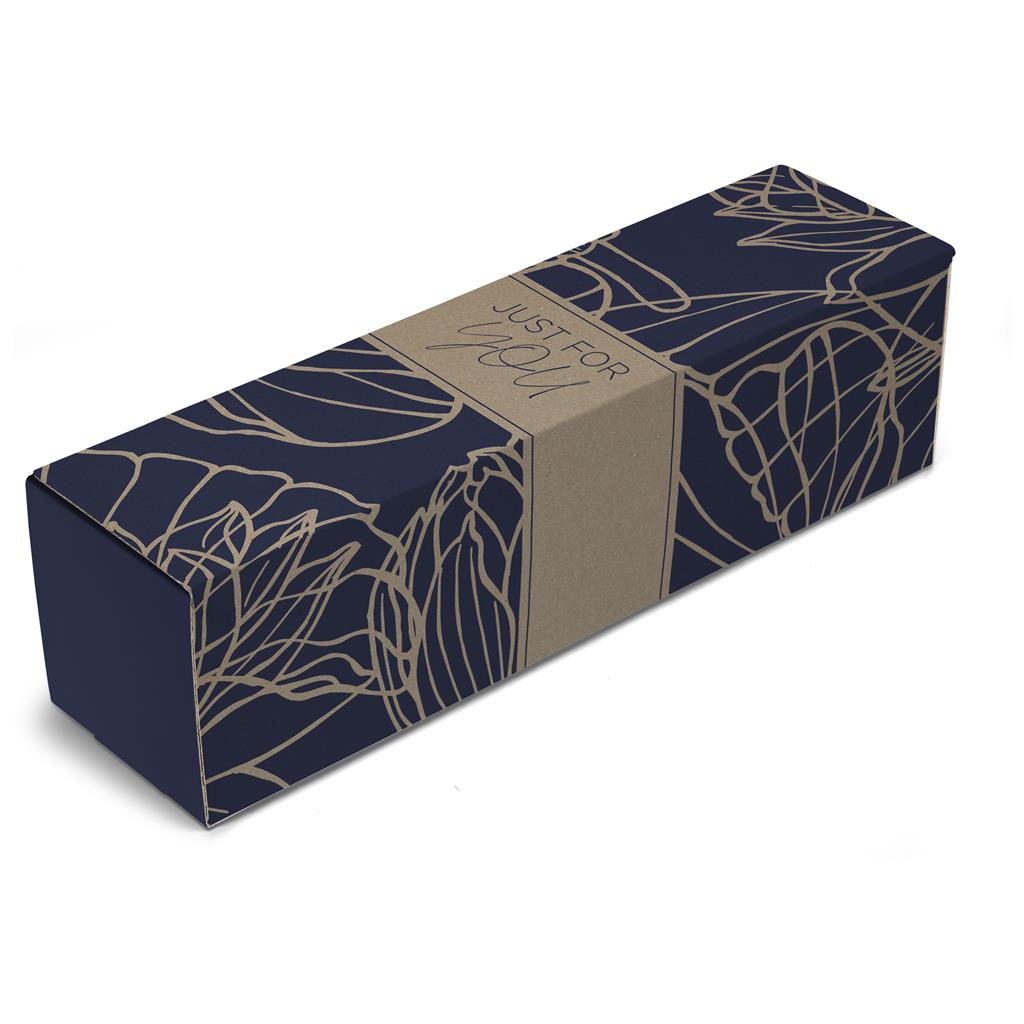 Solano Bottle in Bianca Custom Gift Box - Image 19