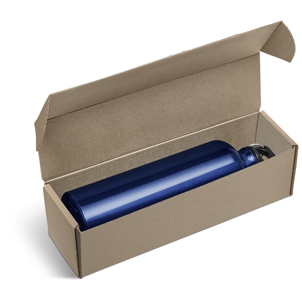 Solano Bottle in Bianca Custom Gift Box - Image 18