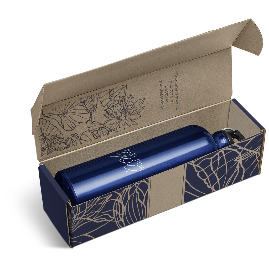 Solano Bottle in Bianca Custom Gift Box - Image 17
