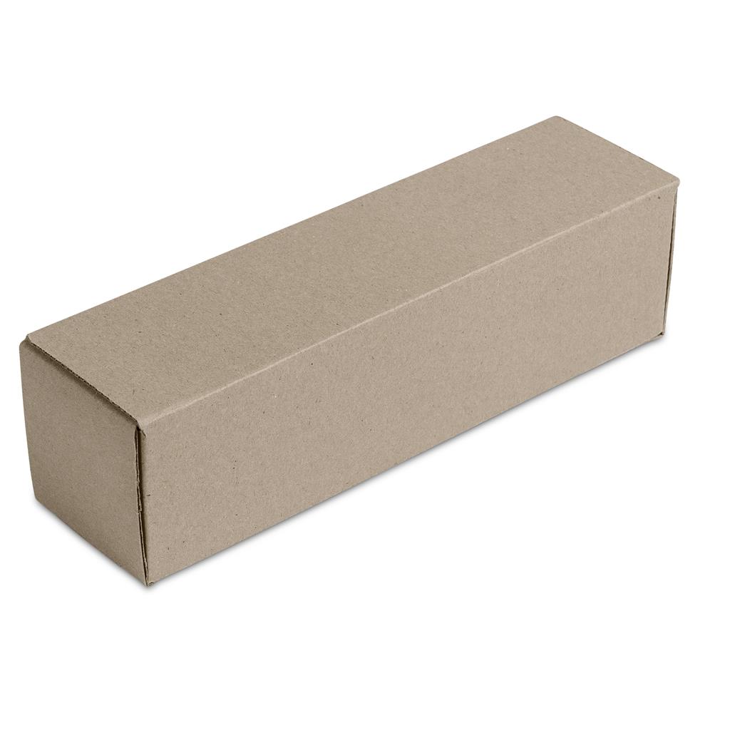 Solano Bottle in Bianca Custom Gift Box - Image 24