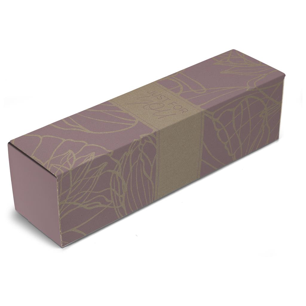 Solano Bottle in Bianca Custom Gift Box - Image 22