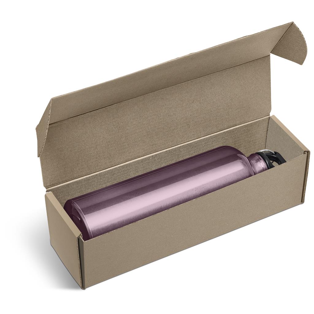 Solano Bottle in Bianca Custom Gift Box - Image 23