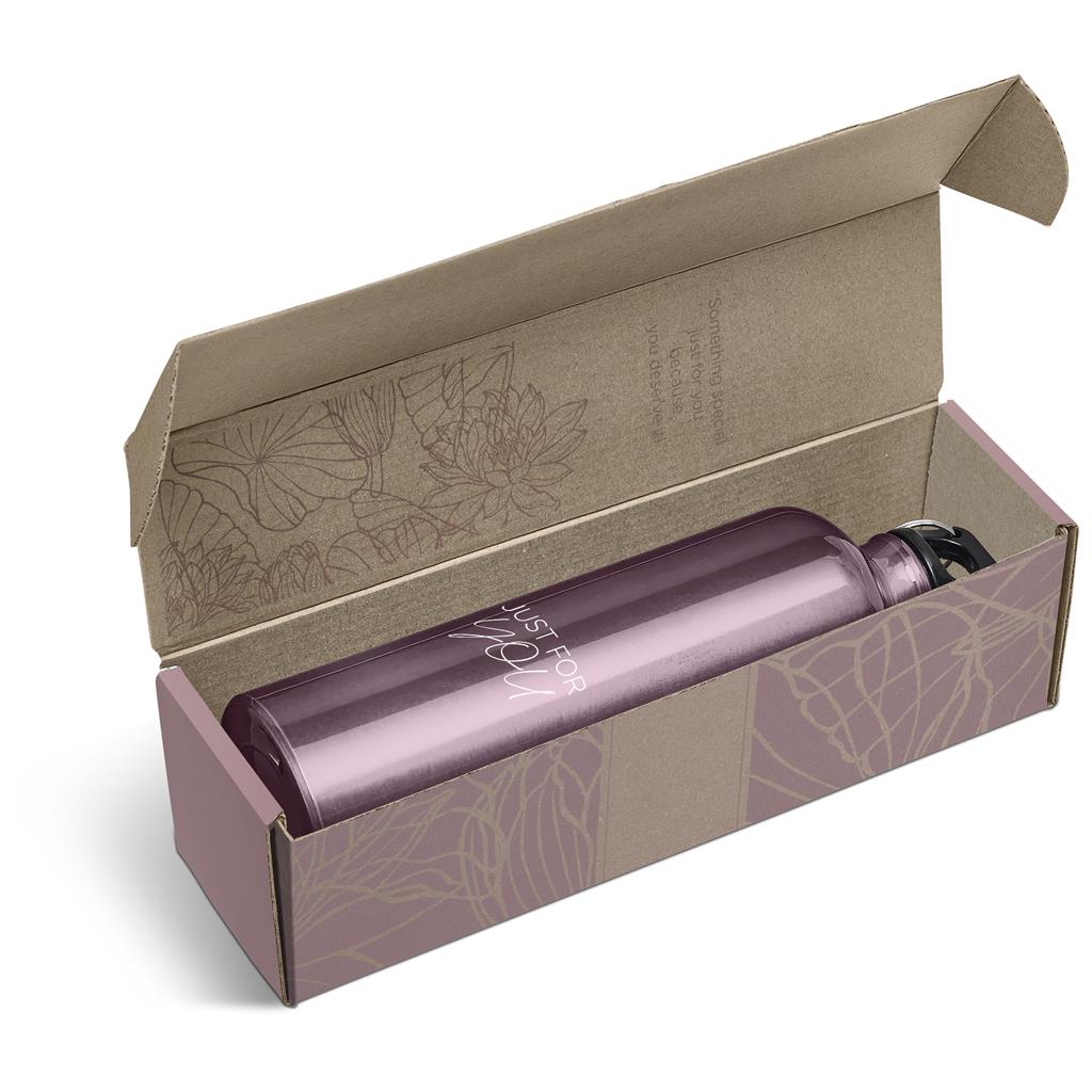 Solano Bottle in Bianca Custom Gift Box - Image 21