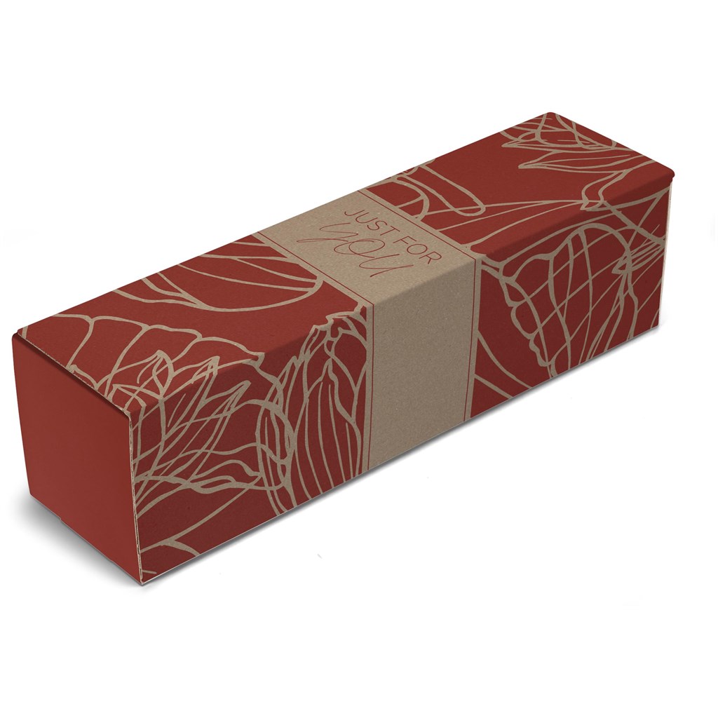 Solano Bottle in Bianca Custom Gift Box - Image 26