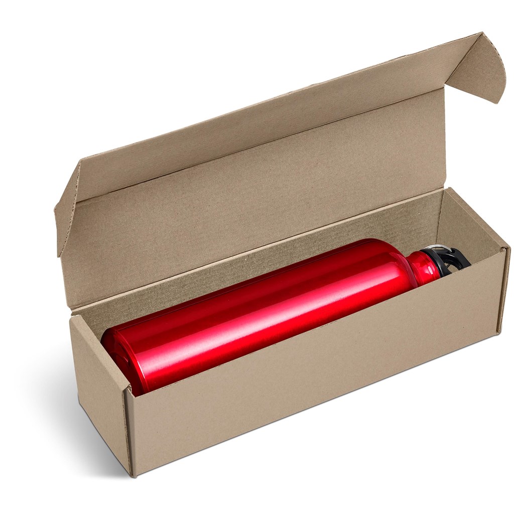 Solano Bottle in Bianca Custom Gift Box - Image 27