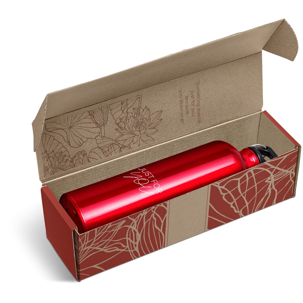 Solano Bottle in Bianca Custom Gift Box - Image 25