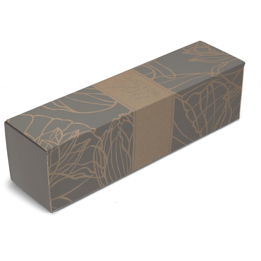 Solano Bottle in Bianca Custom Gift Box - Image 29