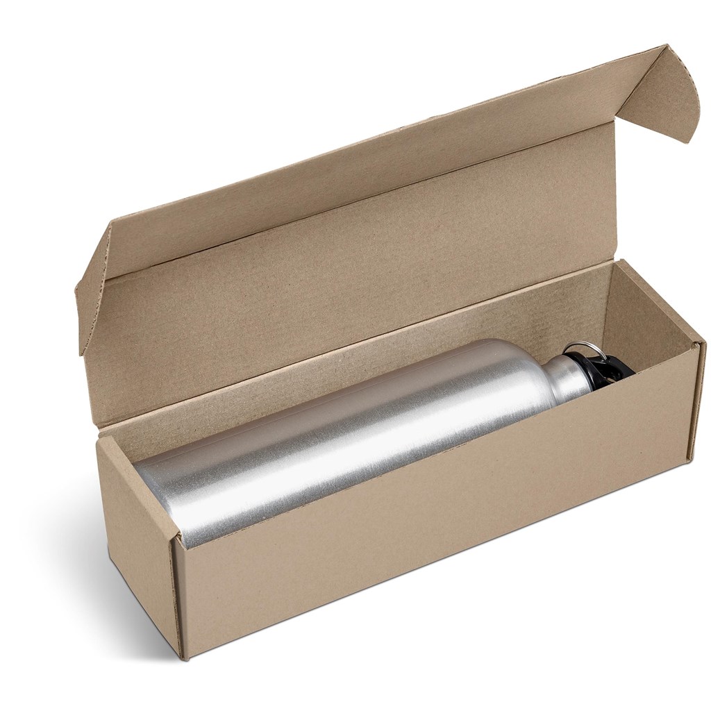 Solano Bottle in Bianca Custom Gift Box - Image 30