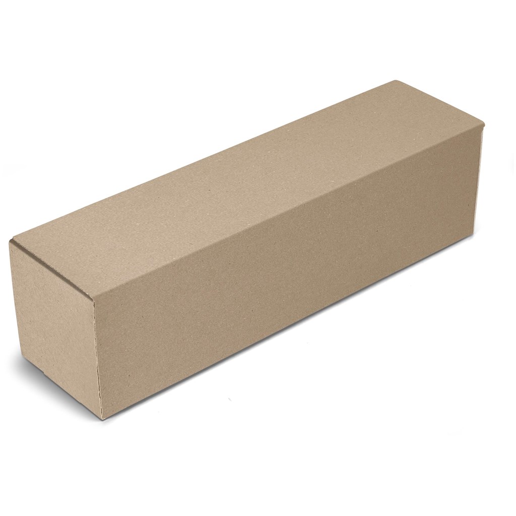 Solano Bottle in Bianca Custom Gift Box - Image 34