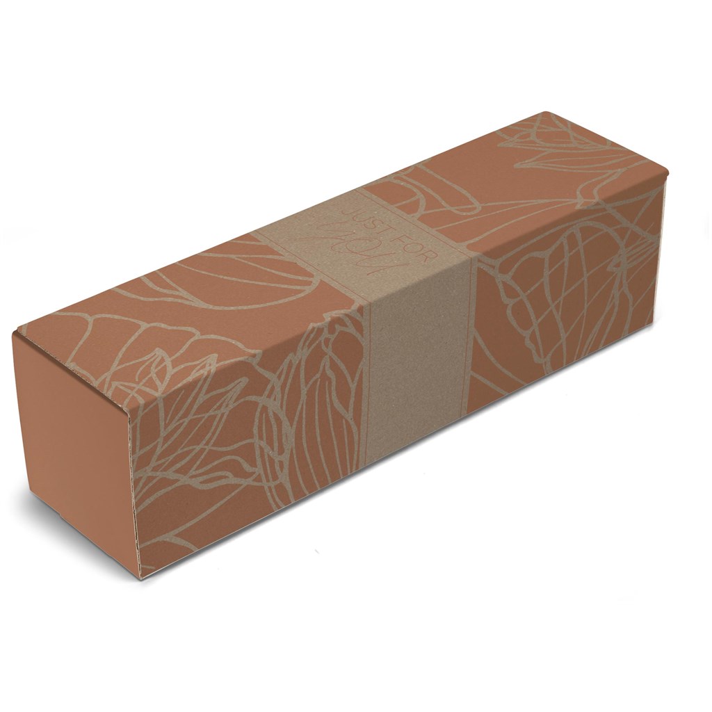 Solano Bottle in Bianca Custom Gift Box - Image 32