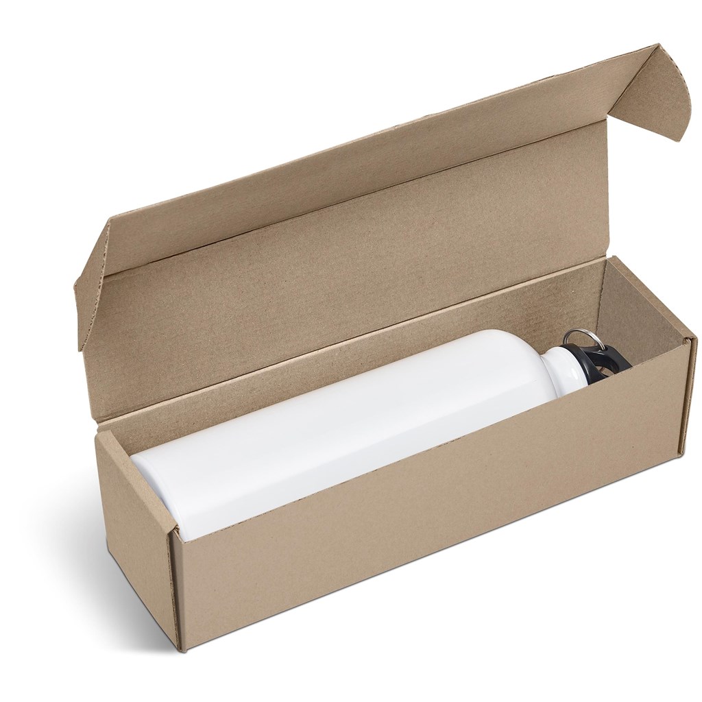 Solano Bottle in Bianca Custom Gift Box - Image 33