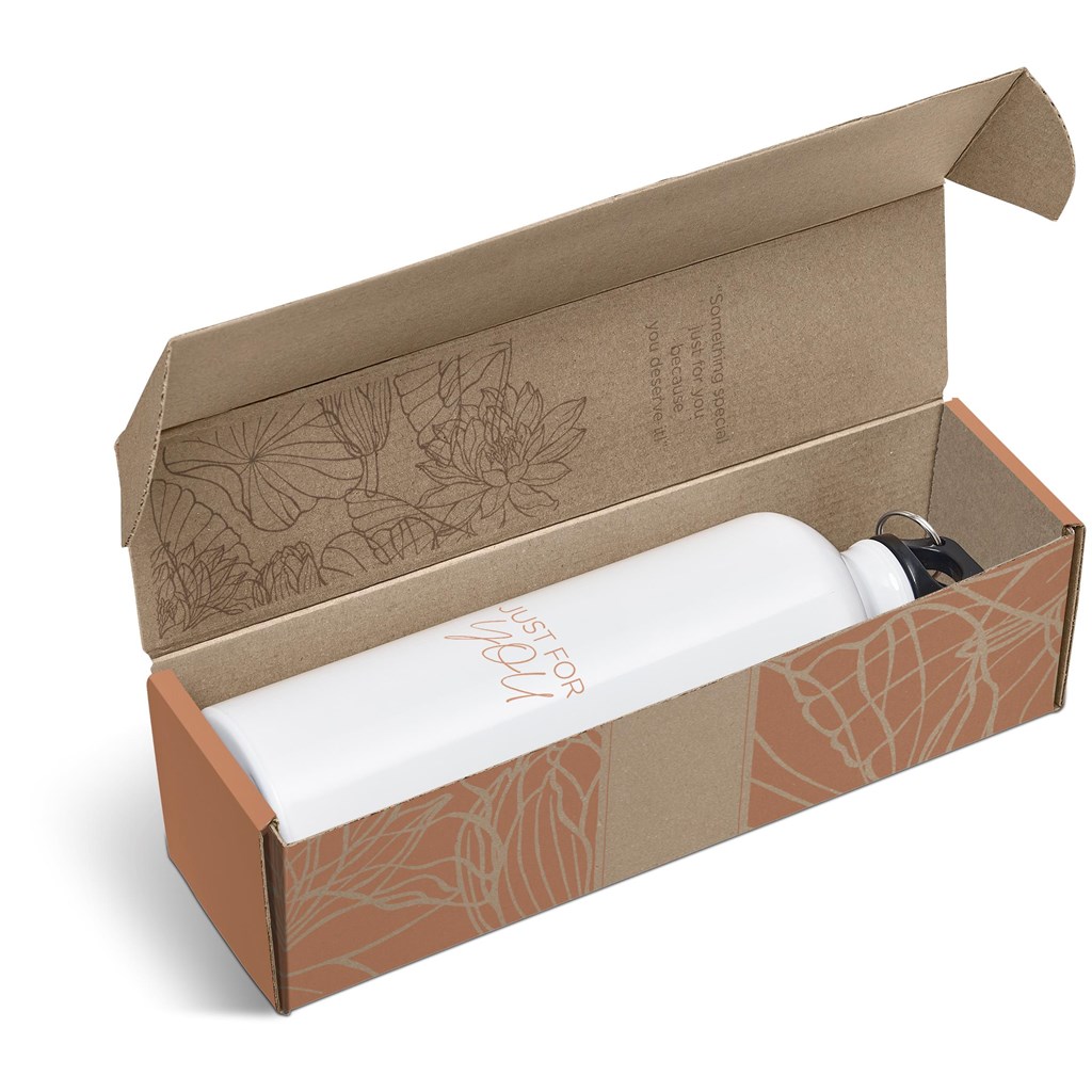 Solano Bottle in Bianca Custom Gift Box - Image 31