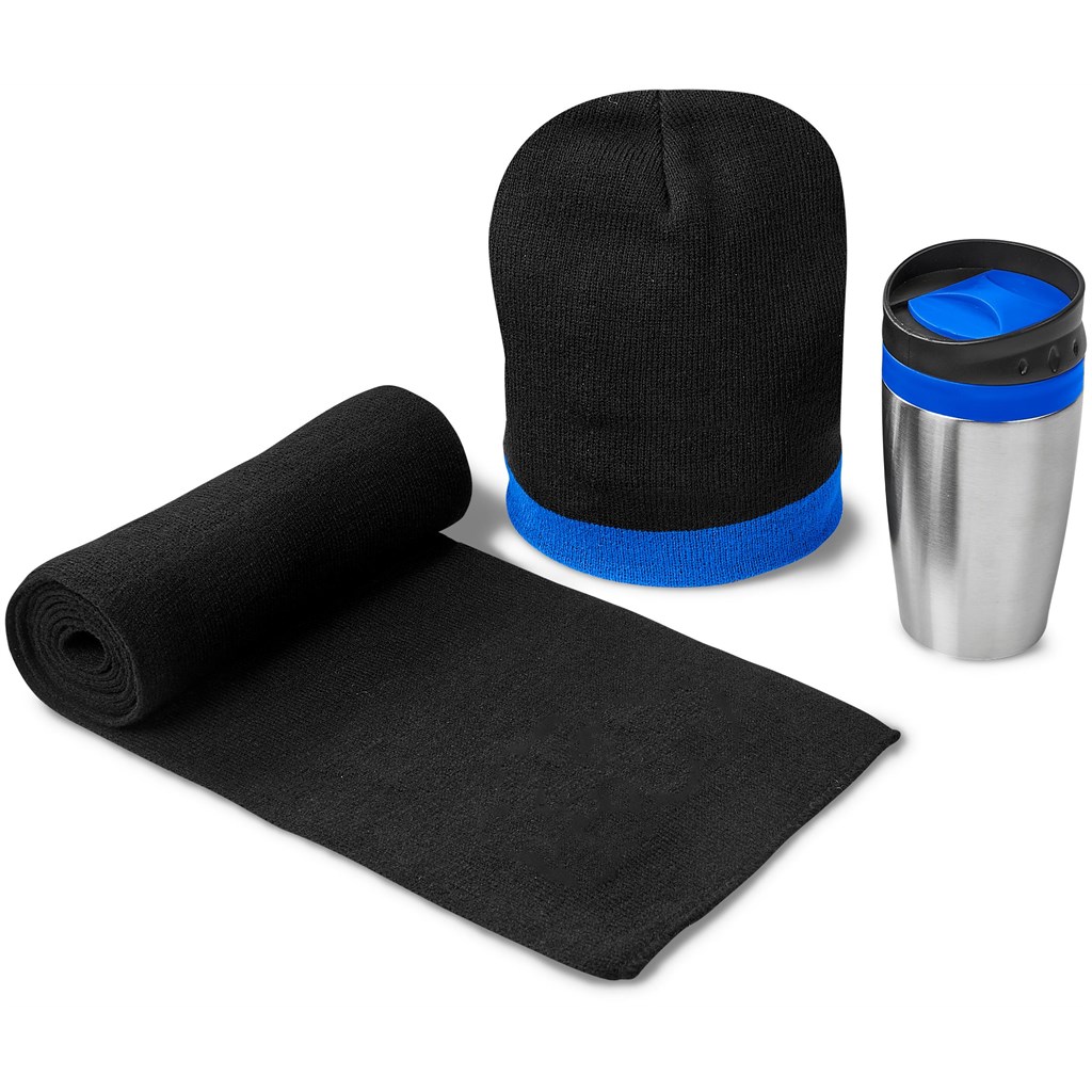 Callan Winter Gift Set - Image 6