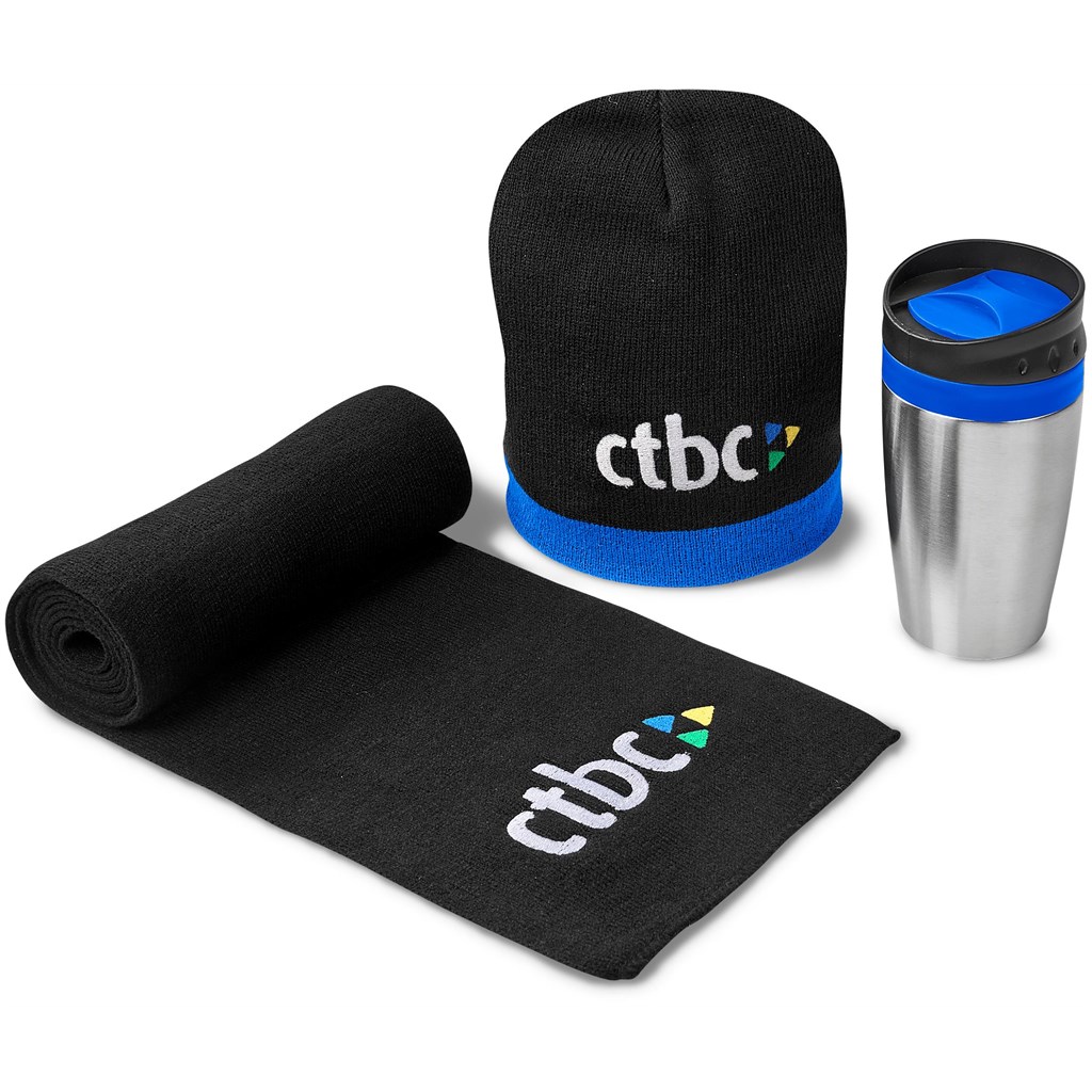 Callan Winter Gift Set - Image 5
