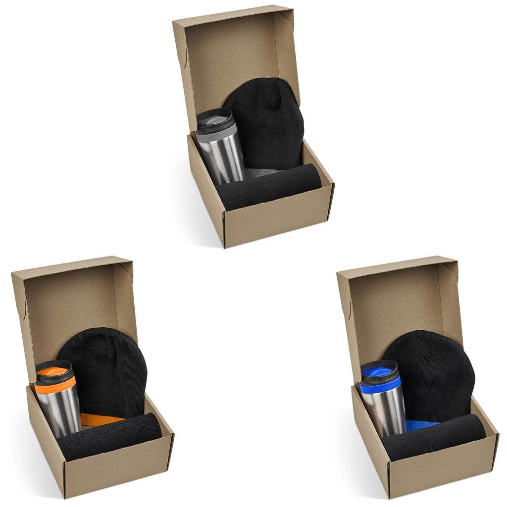 Callan Winter Gift Set - Image 2