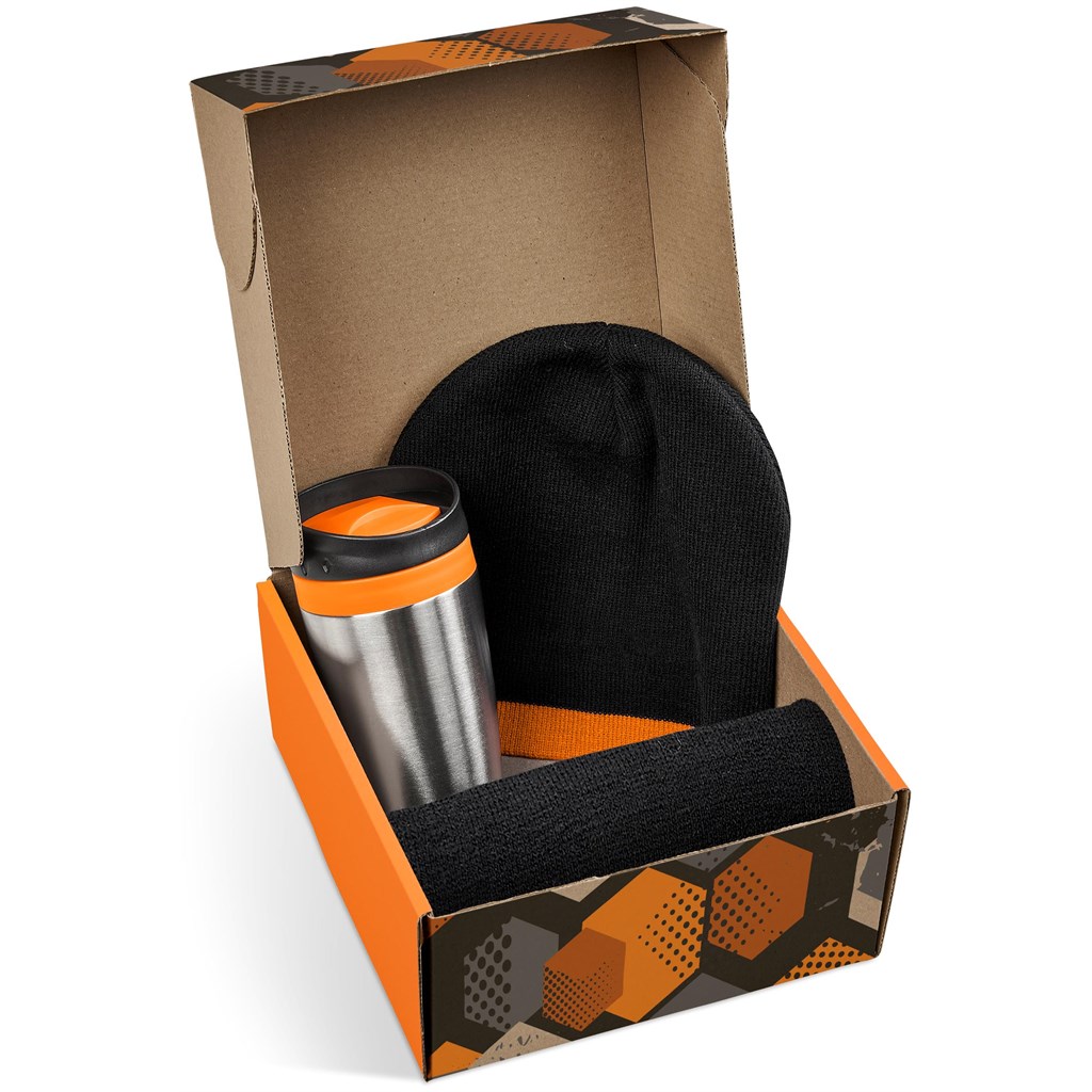 Callan Winter Gift Set - Image 12