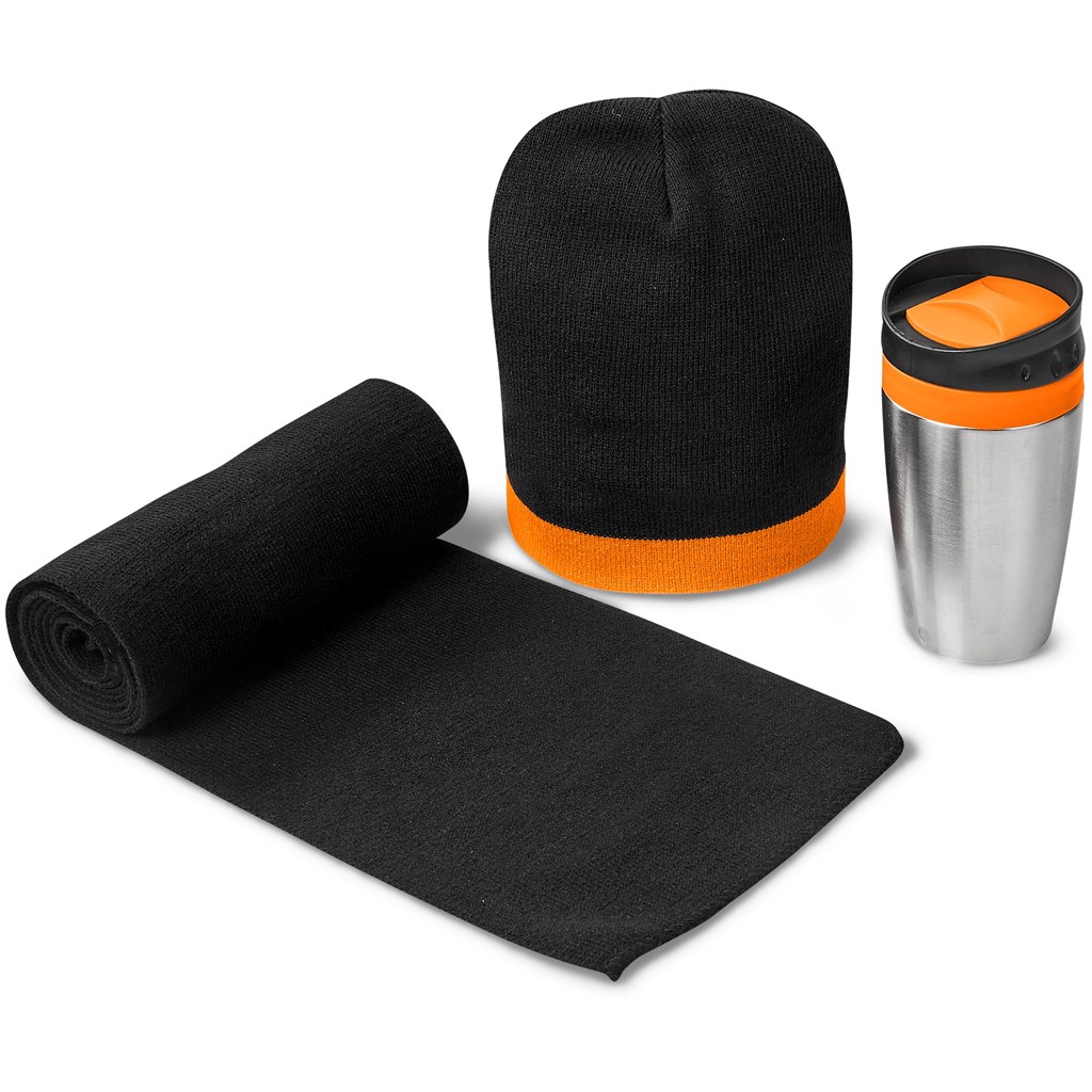 Callan Winter Gift Set - Image 14