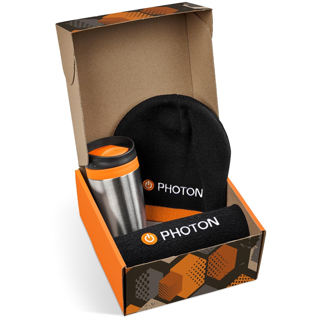 Callan Winter Gift Set - Image 11