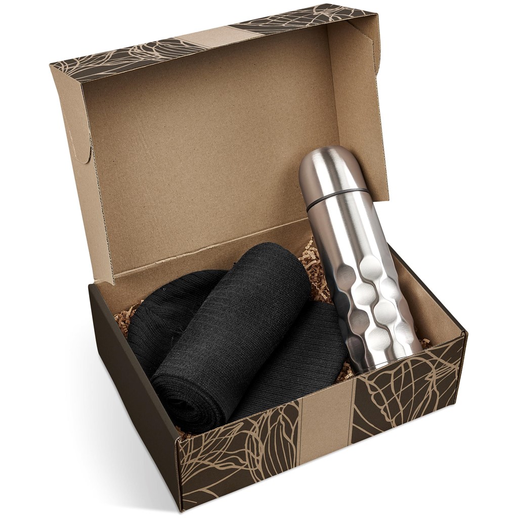 Dayton Winter Gift Set - Image 5