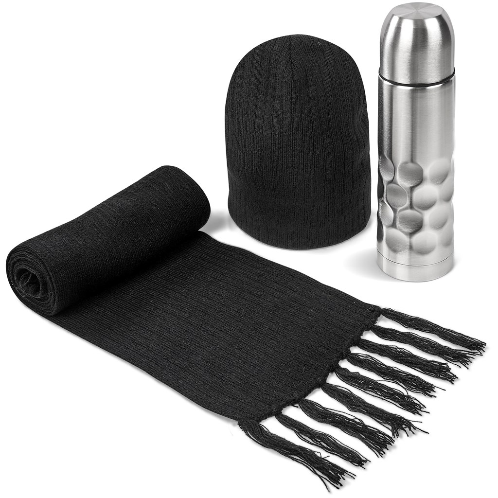 Dayton Winter Gift Set - Image 4