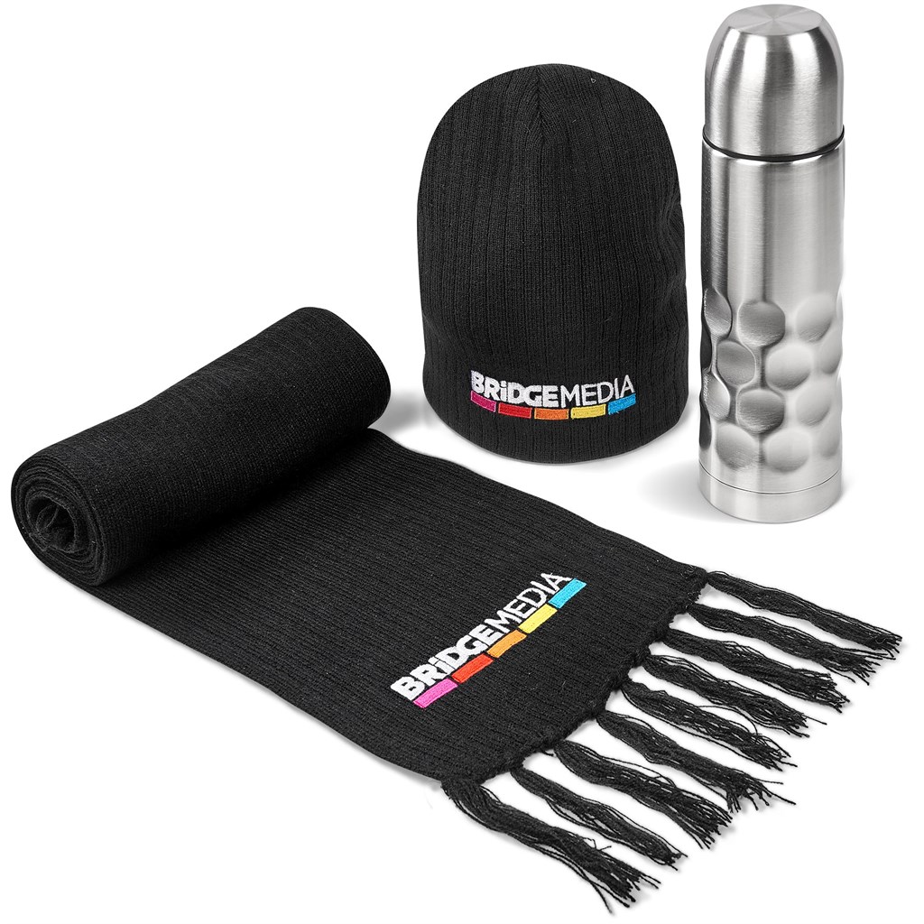 Dayton Winter Gift Set - Image 6