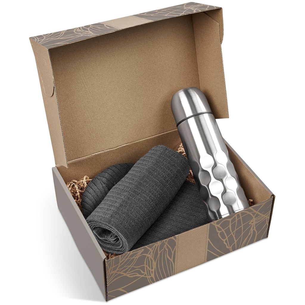 Dayton Winter Gift Set - Image 9