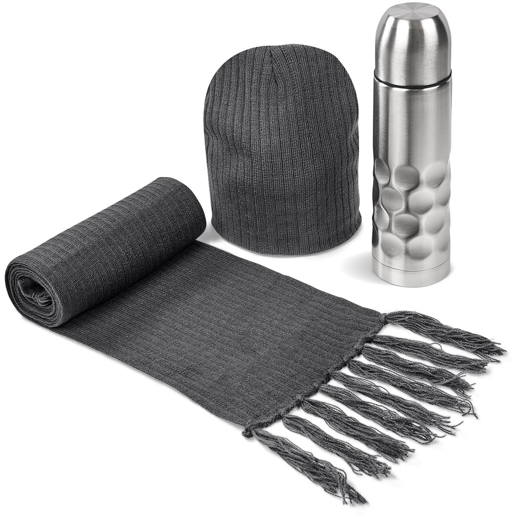 Dayton Winter Gift Set - Image 8
