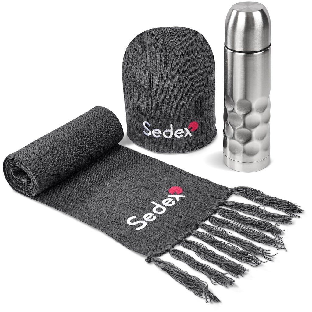 Dayton Winter Gift Set - Image 10