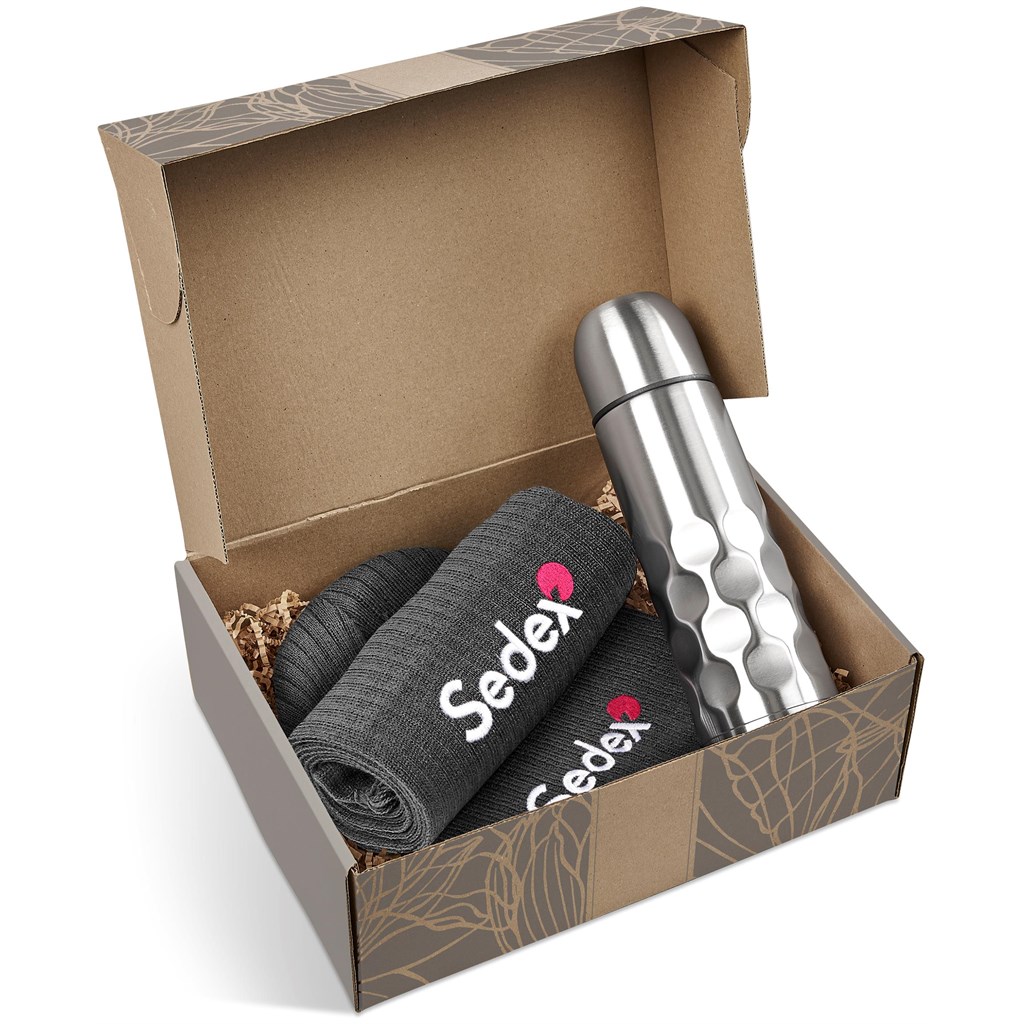 Dayton Winter Gift Set - Image 7