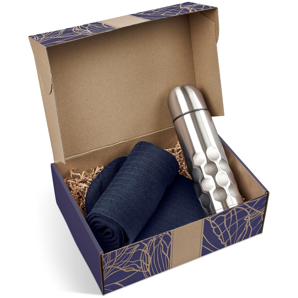 Dayton Winter Gift Set - Image 12