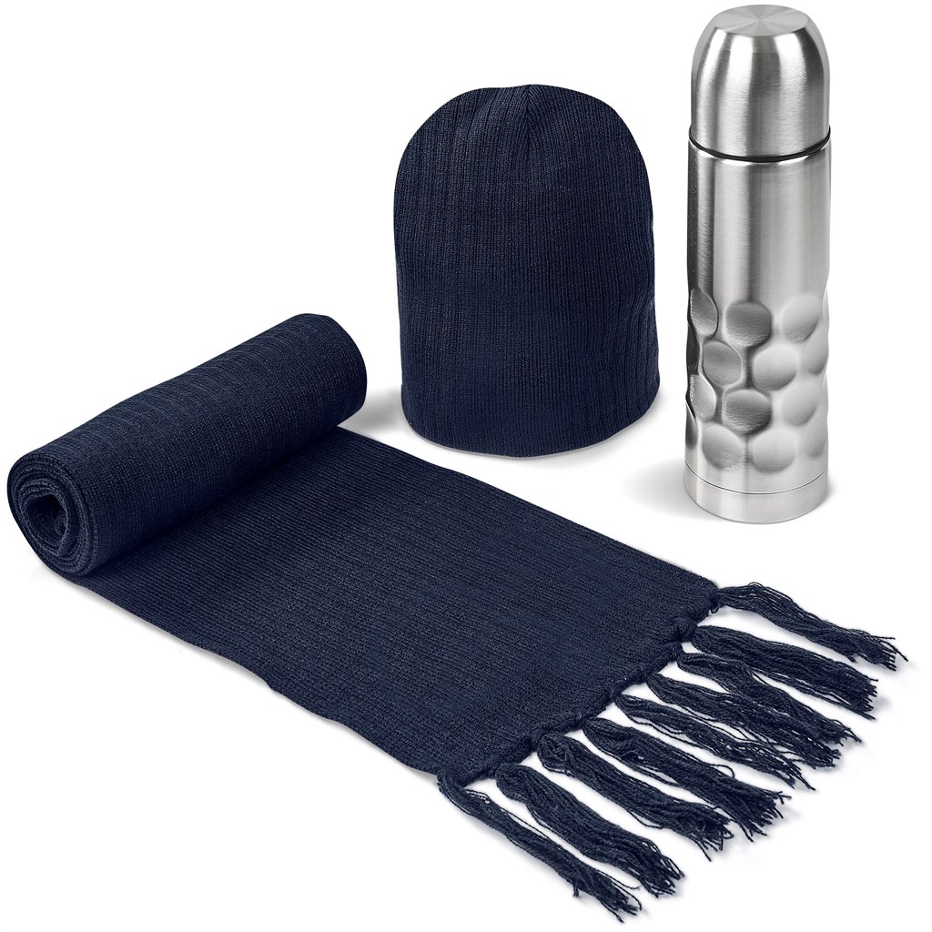 Dayton Winter Gift Set - Image 13
