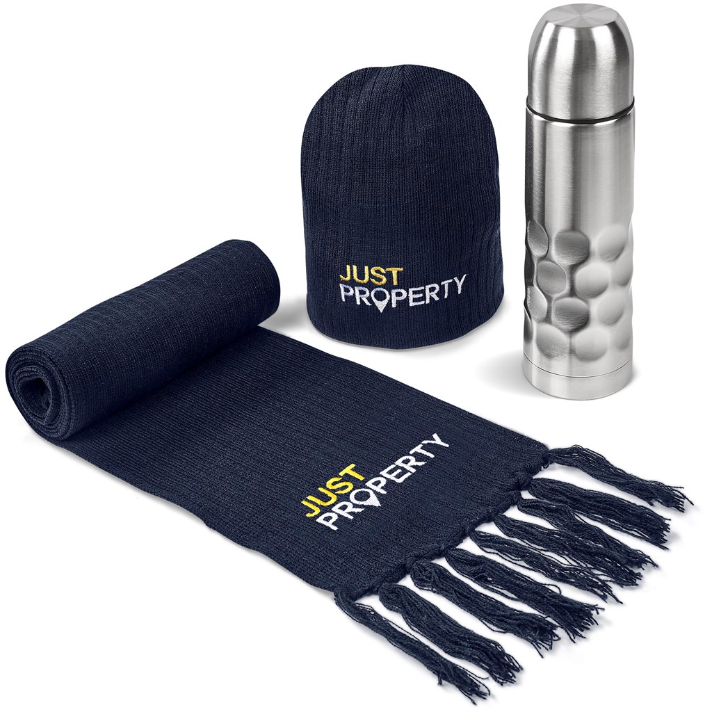 Dayton Winter Gift Set - Image 14
