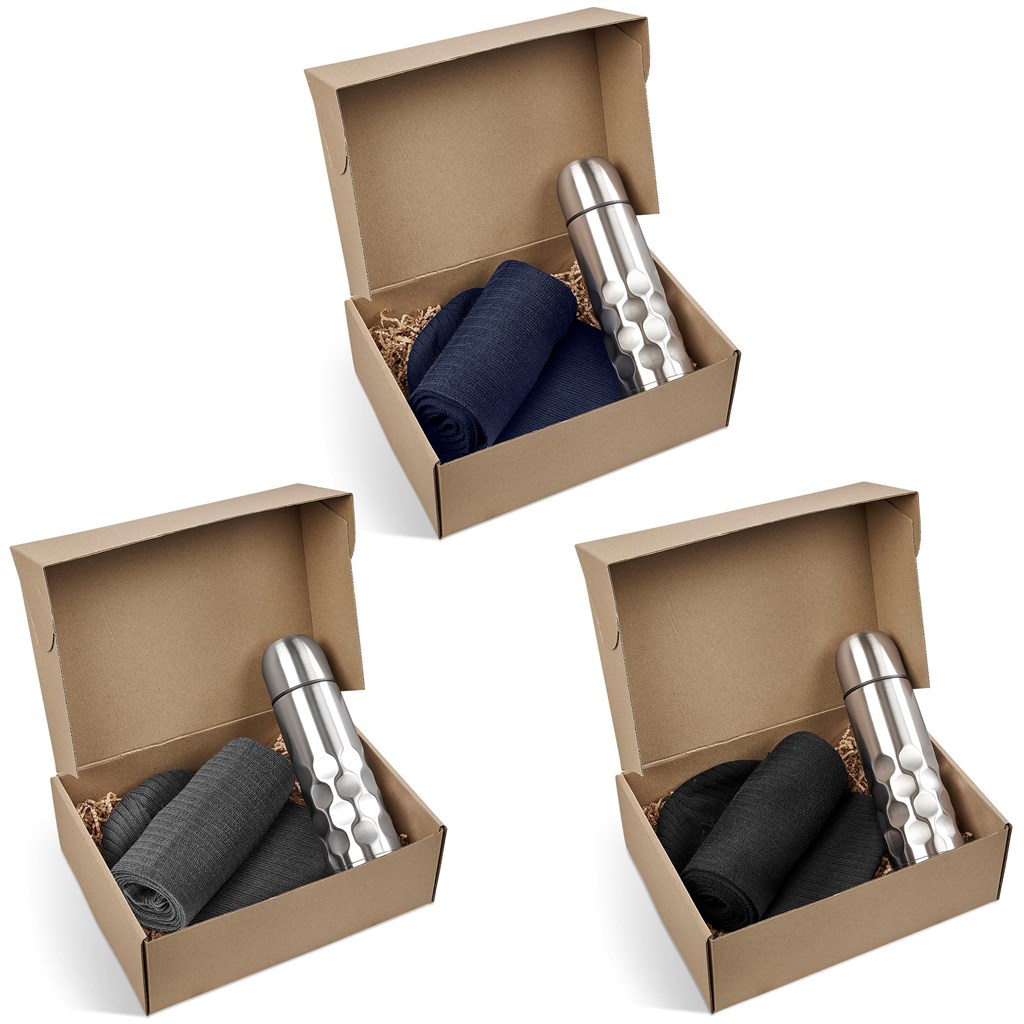 Dayton Winter Gift Set - Image 2